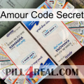 Love Secret Code kamagra1